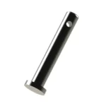 Clevis Pin 6 x 30 x 1