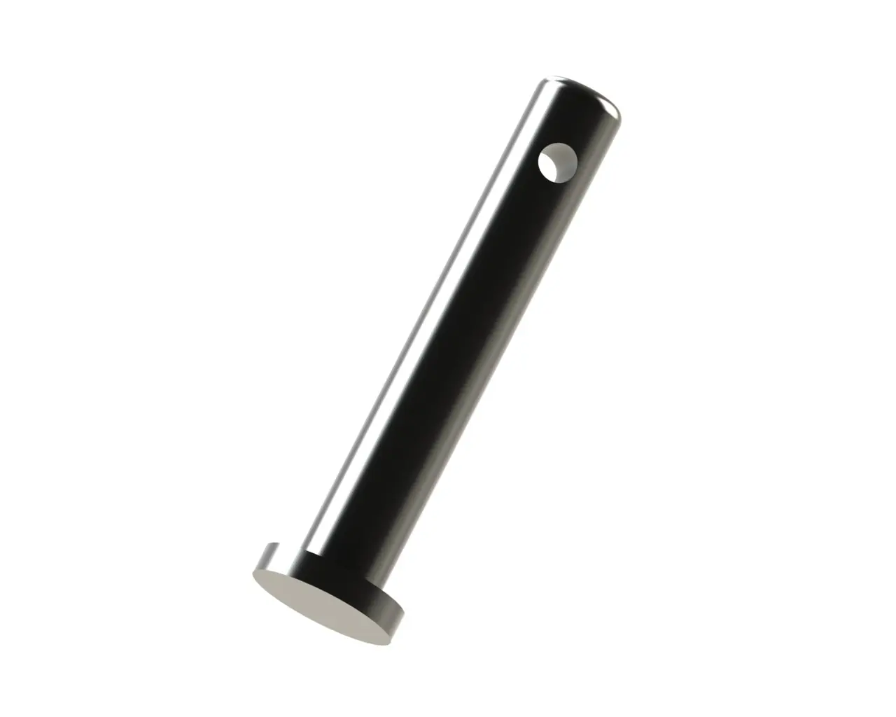 6-x-30-Clevis-Pin.webp Clevis Pin 6 x 30 x 1 - Image 1