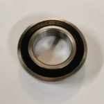 60/32-2RS- Bearing x 1