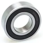 6202 2RS- Bearing x 1