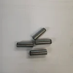 6 x 20mm Dowel pin x 1