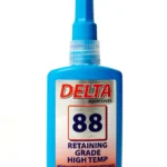 High Strength Retainer 88 , 10ml x 1