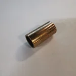 AI1/2×5/8×1 1/4 – Sintered Bronze Bush x 1