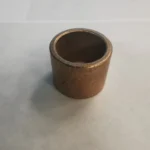 AI34151634- Sintered Bronze Bush x 1