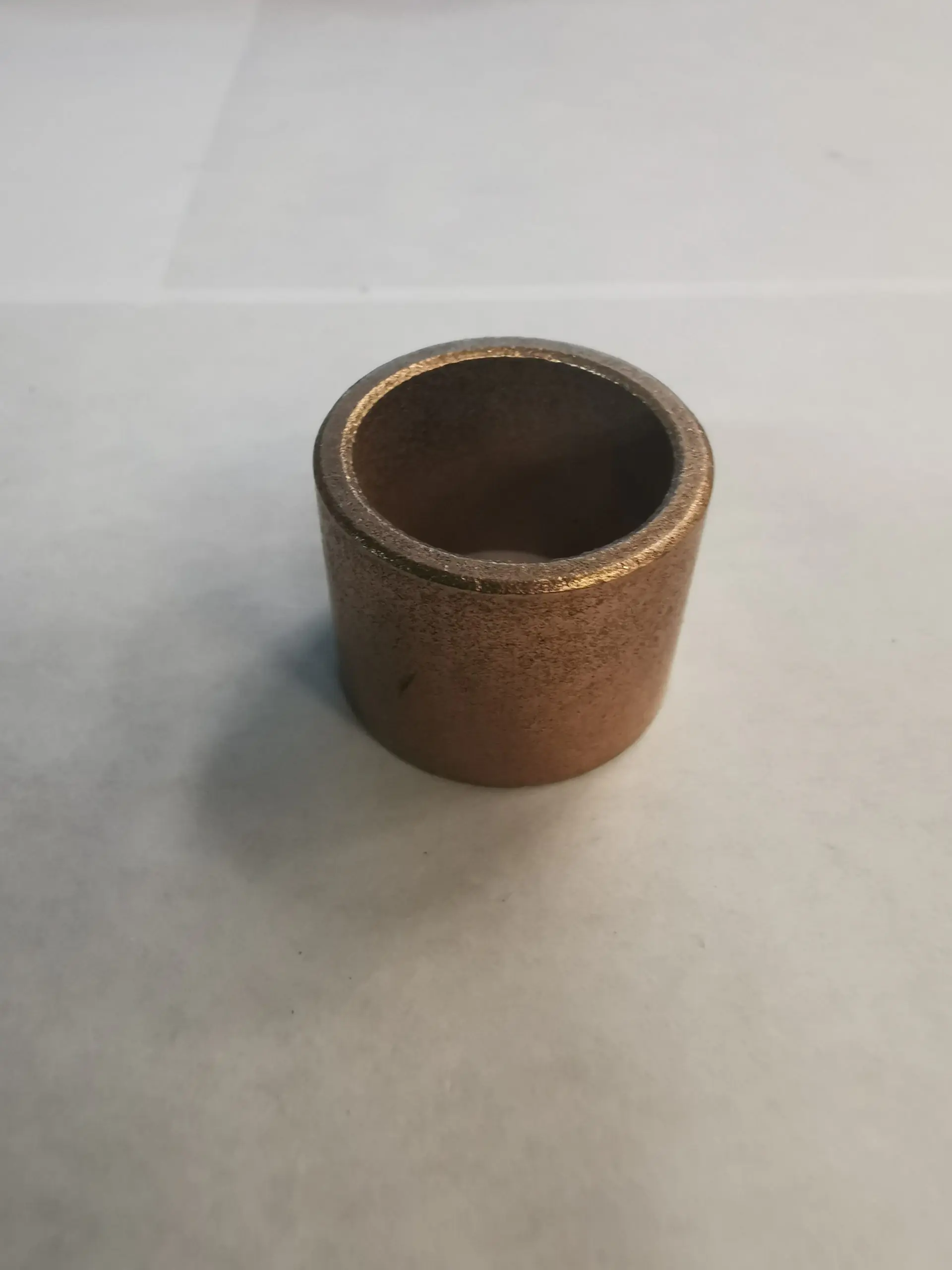 AI34151634-scaled-1.webp AI34151634- Sintered Bronze Bush x 1 - Image 1