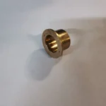 AL162016MOD- Sintered Bronze Bush x 1