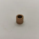 AM050808 - Oilite Bush x 1