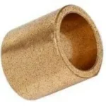 AM121512- Sintered Bronze Bush x 1