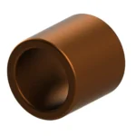 AM121616- Sintered Bronze Bush x 1