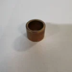 AM141814- Sintered Bronze Bush x 1