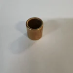 AM141820 Sintered bronze Bush
