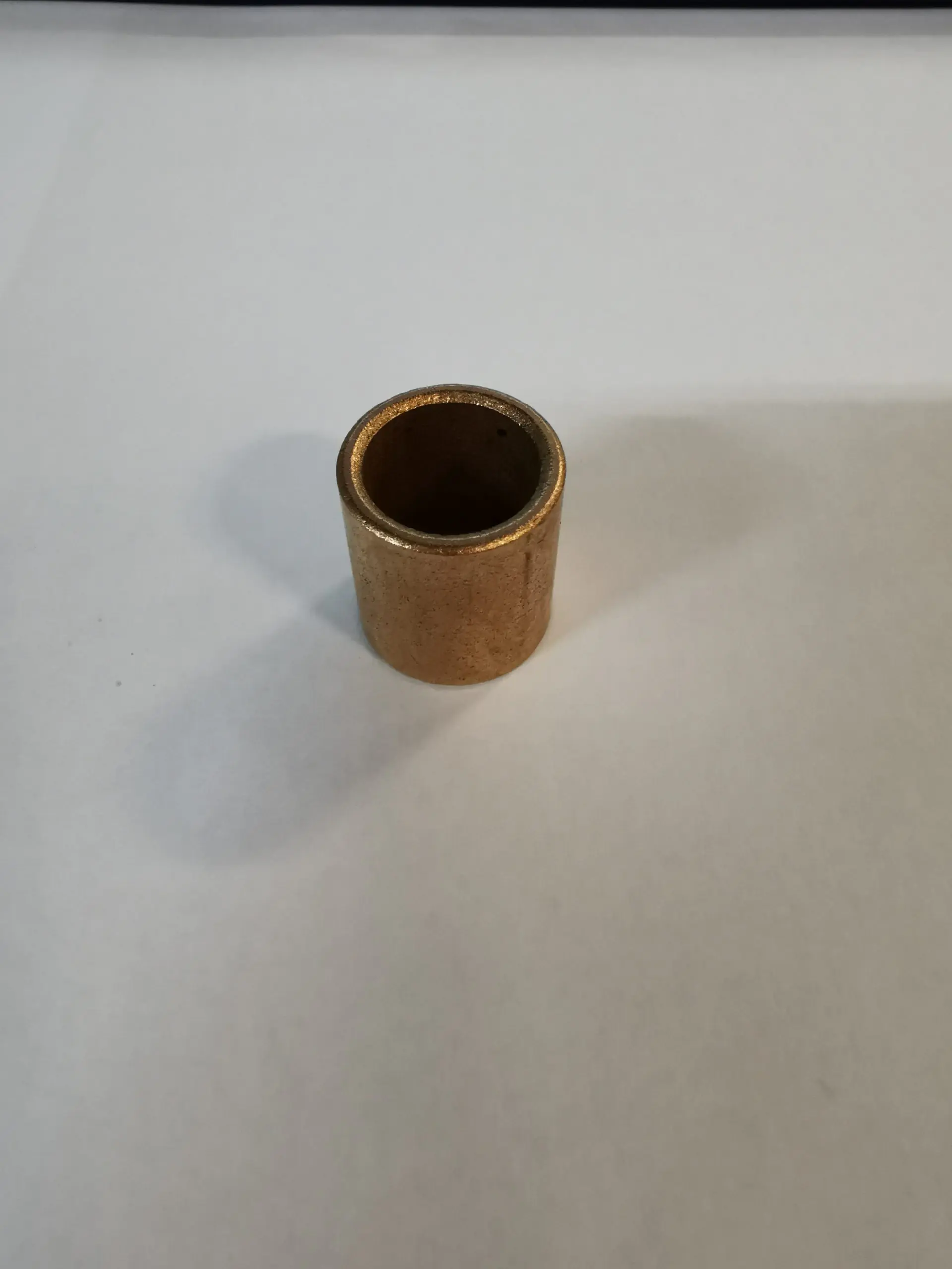 AM141820-scaled-1.webp AM141820- Sintered bronze Bush x 1 - Image 1