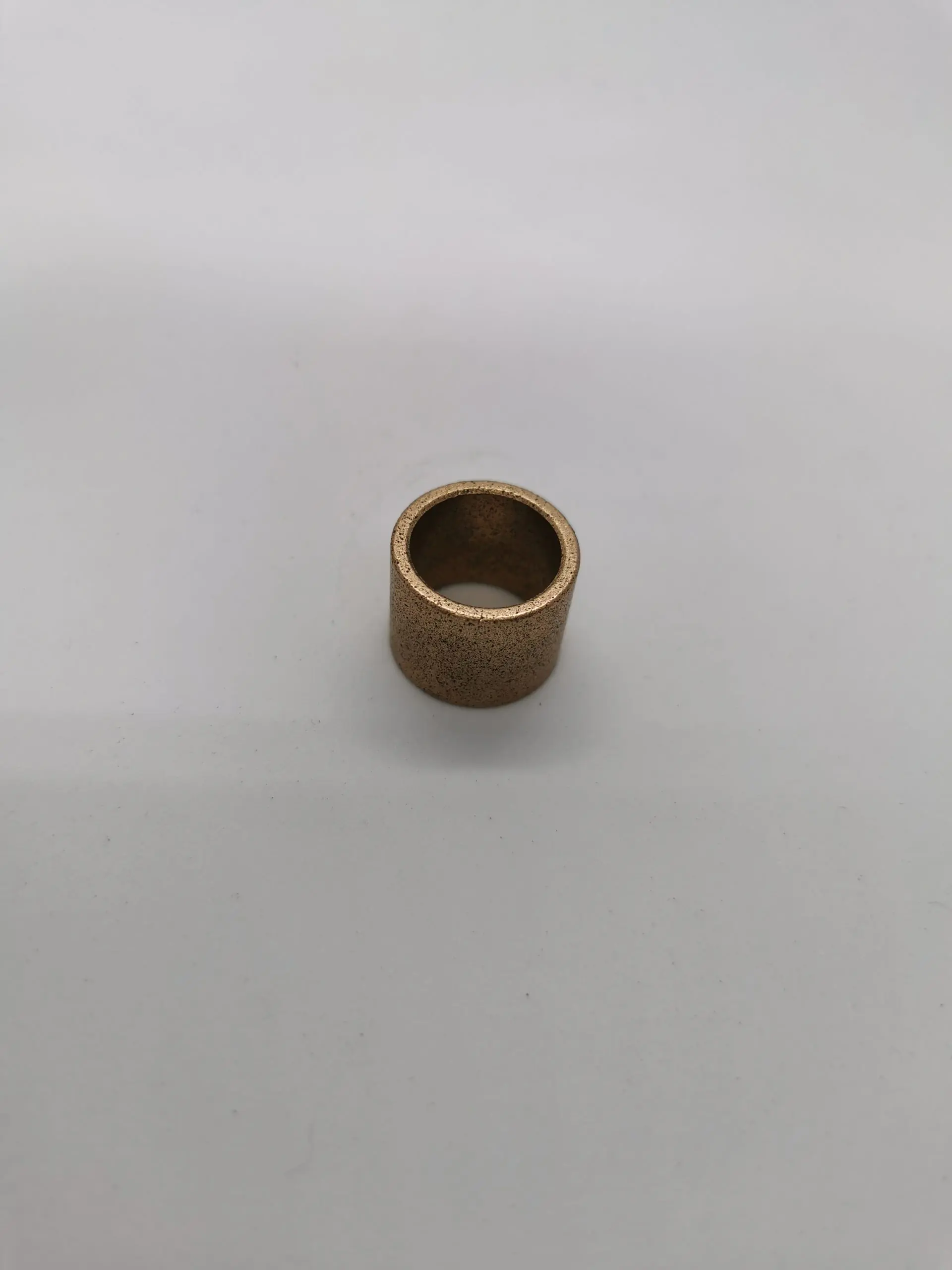 AM162016-scaled-1.webp AM162016- Sintered Bronze Bush x1 - Image 1