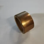 AM283620- Sintered Bronze Bush x 1