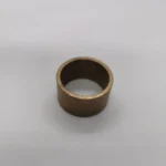 AM303520- Sintered Bronze Bush x1