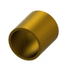 AM384445- Sintered Bronze Bush x 1