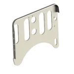 RL40904- Road Loco Front Spectacle Plate x 1