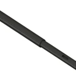BR40804- Scraper Bar x 1