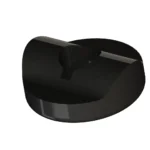 BR40807- Scraper Washer x 1