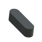 BR40811- Scraper Key x1