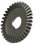 BR41720- Outer Bevel Gear x 1