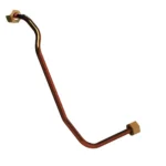 BR42154-1- Injector Steam Pipe Top x 1