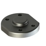 BR42460- Governor Cap x 1