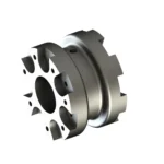 BS40102- Front Hub x 1