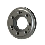 BS40104- Outer Cover x 1
