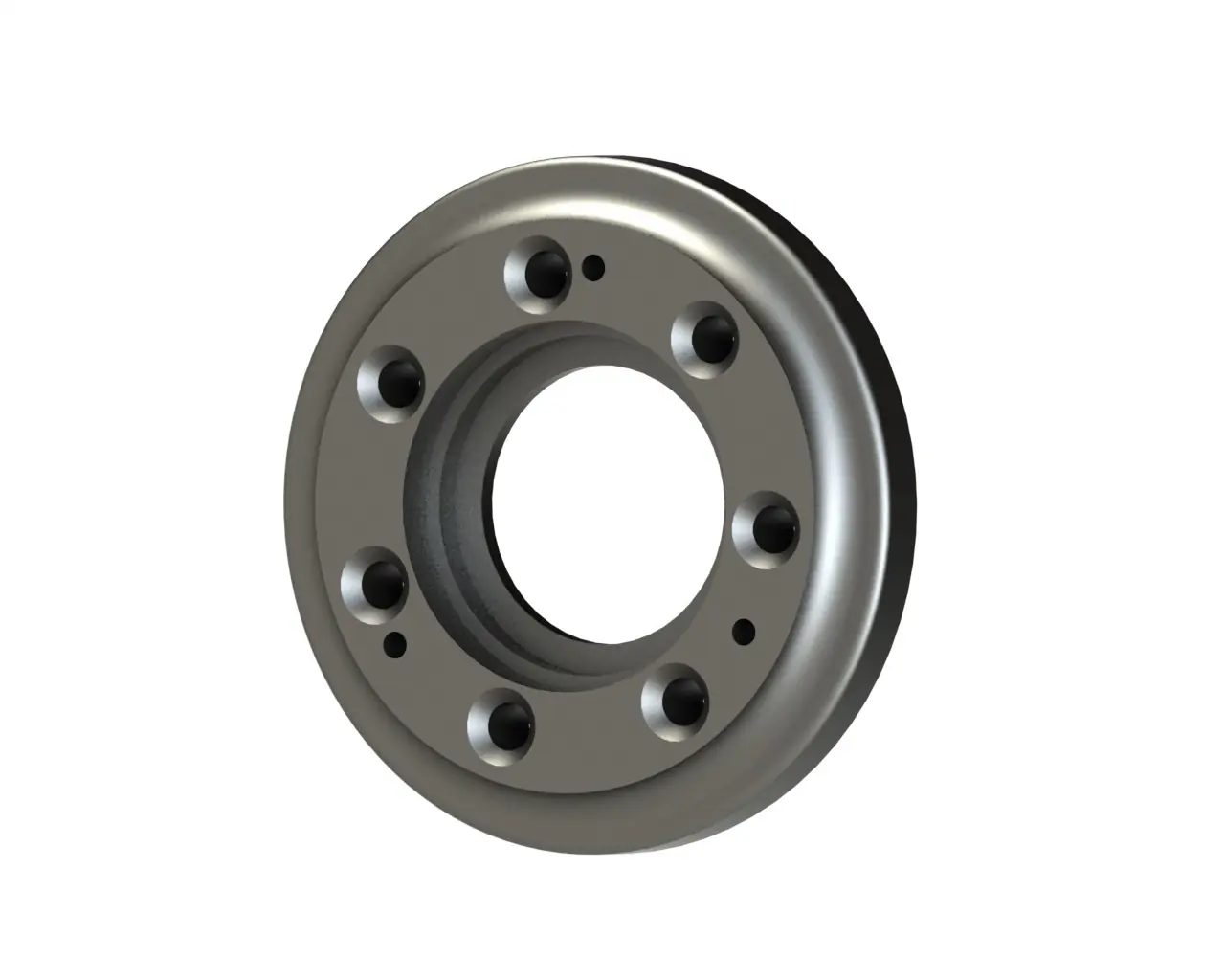 BS40104-Outer-Cover.webp BS40104- Outer Cover x 1 - Image 1