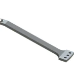 BS40105- Spoke A x 1