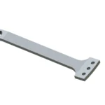BS40106- Spoke B x 1
