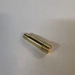 BS40107-Oiler Tube x1