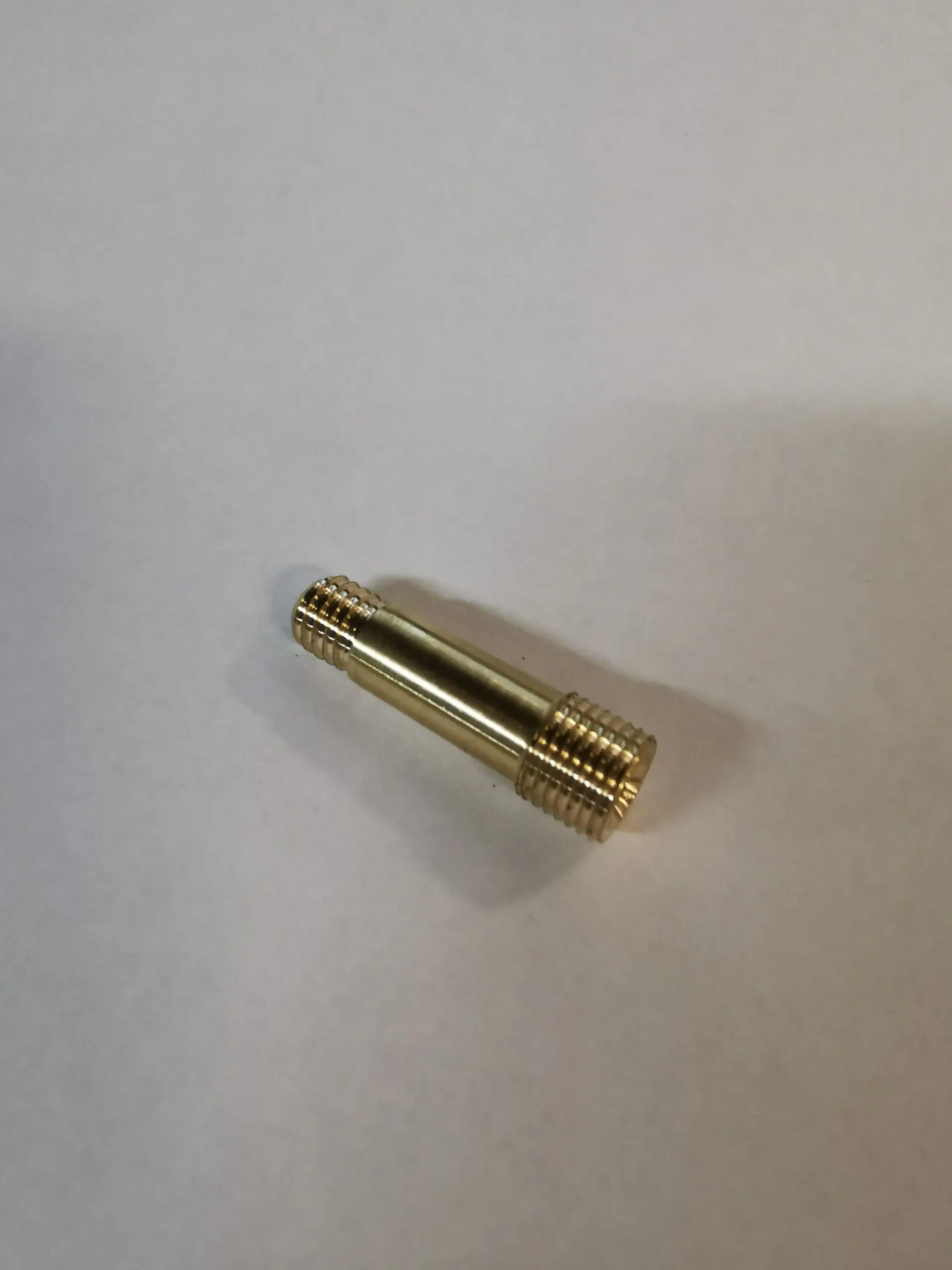 BS40107-scaled-1.webp BS40107-Oiler Tube x1 - Image 1