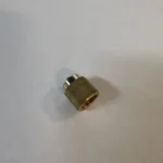 BS40108- Oil Cap x1