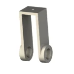 BS40205- Spring Hanger x 1