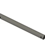 BS40231- Collar Pin x 1