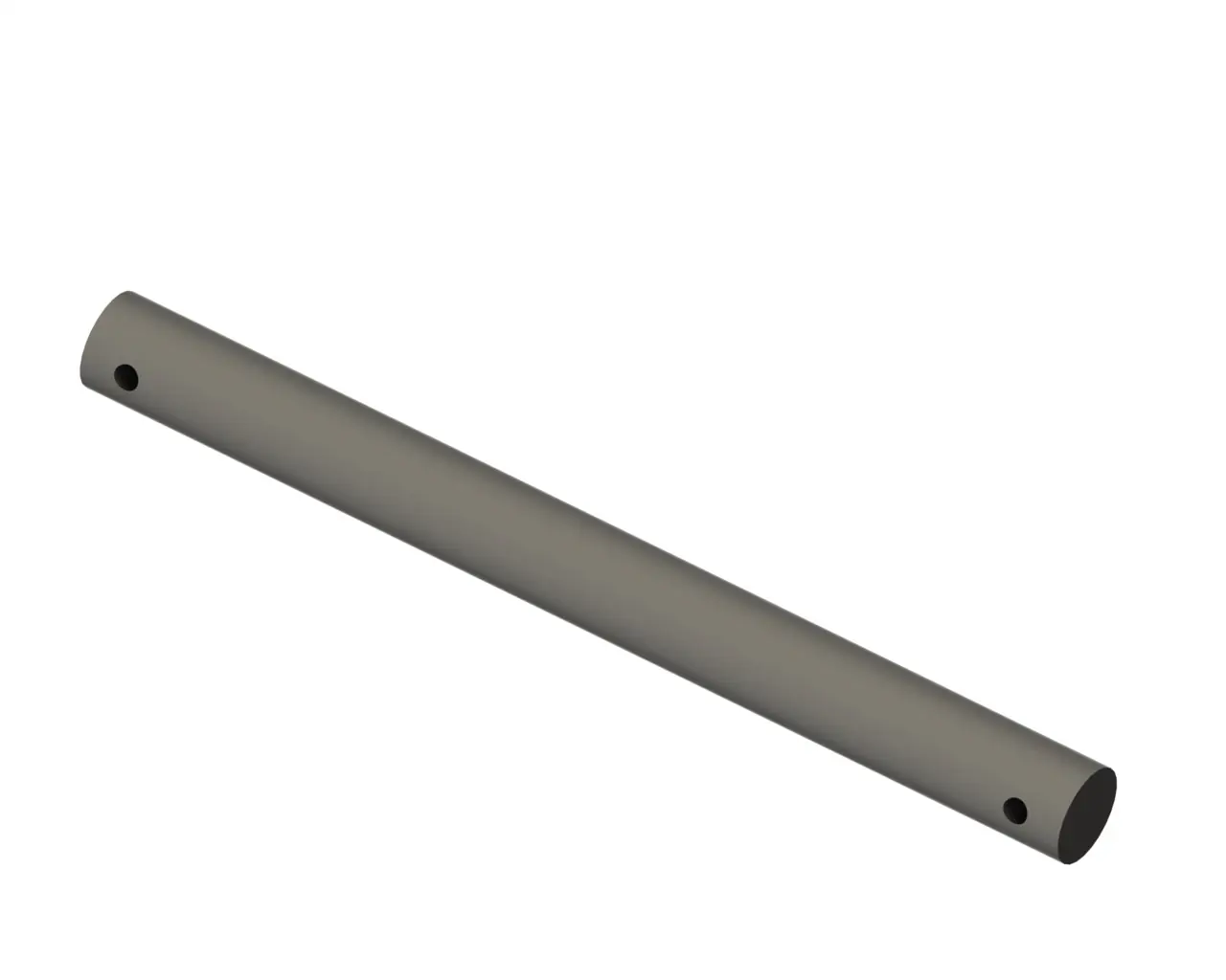 BS40231-Collar-Pin.webp BS40231- Collar Pin x 1 - Image 1