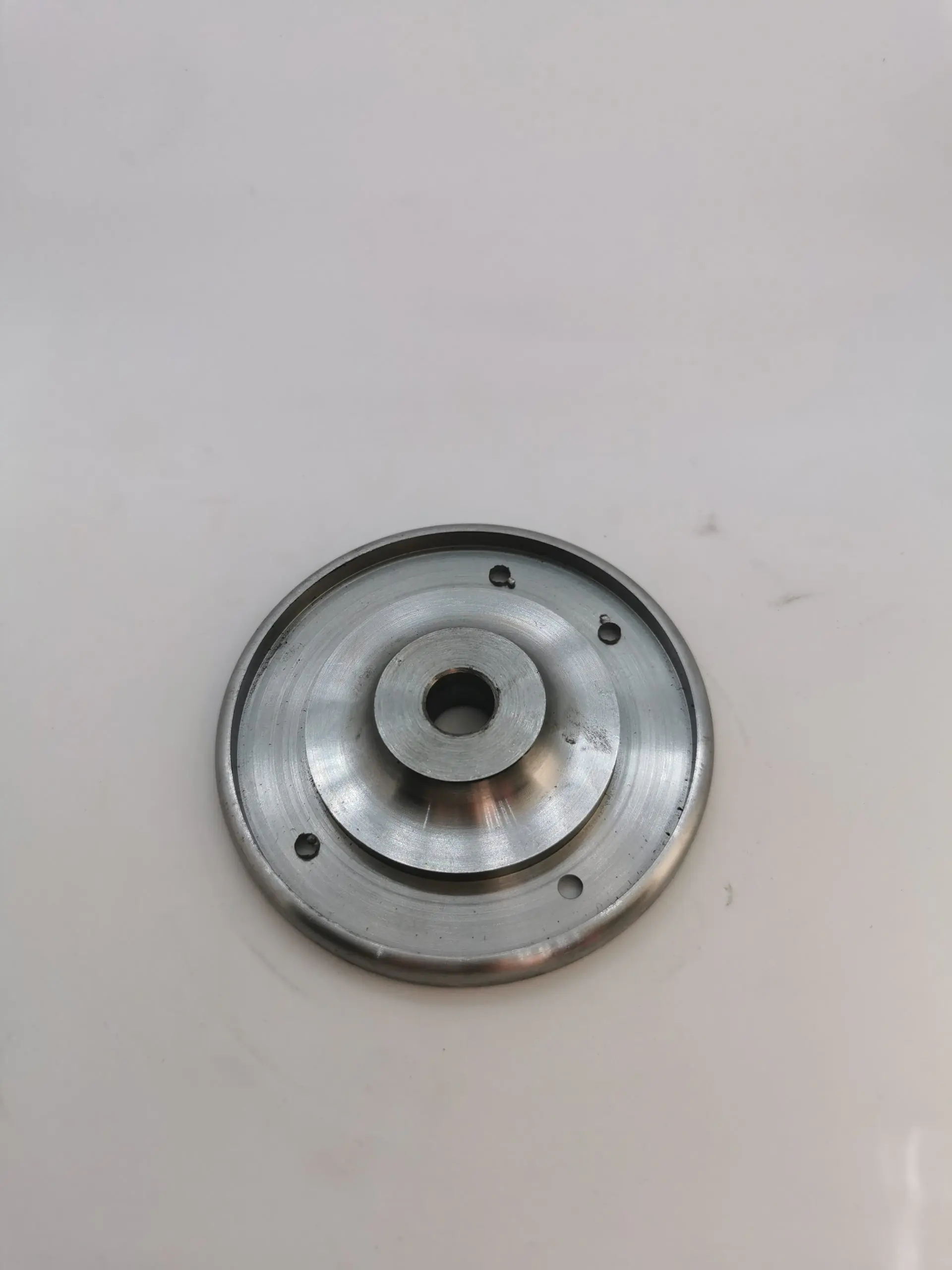 BS40314-scaled-1.webp BS40314- Door Nameplate Boss x1 - Image 1