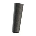 BS40329- Chimney x 1