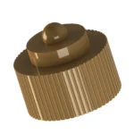 BS40412- Oil Cap x 1