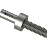 BS40416- Cotter Stud x 1