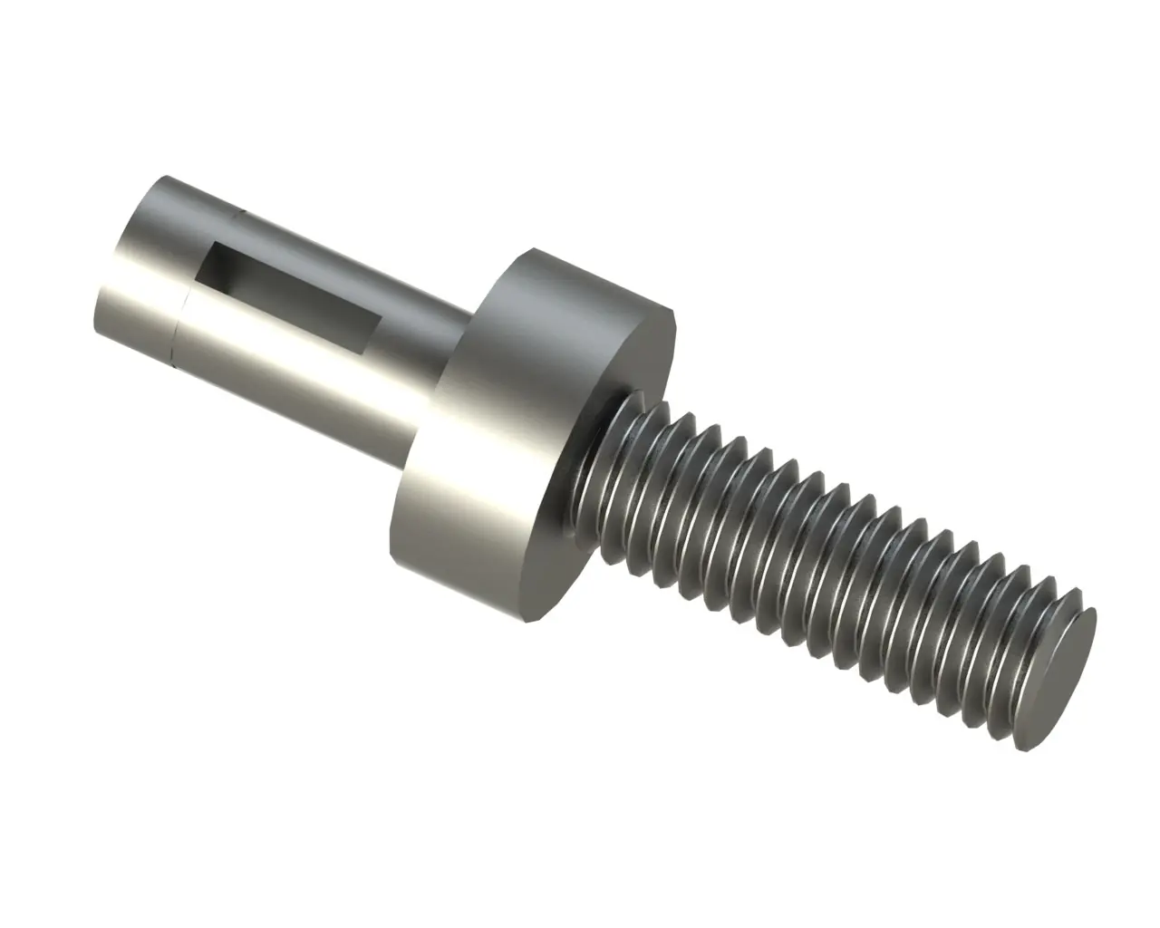 BS40416-Cotter-Stud.webp BS40416- Cotter Stud x 1 - Image 1