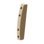 BS40829- Brake Block x 1