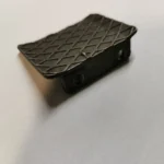 BS40882-Bottom Step x 1