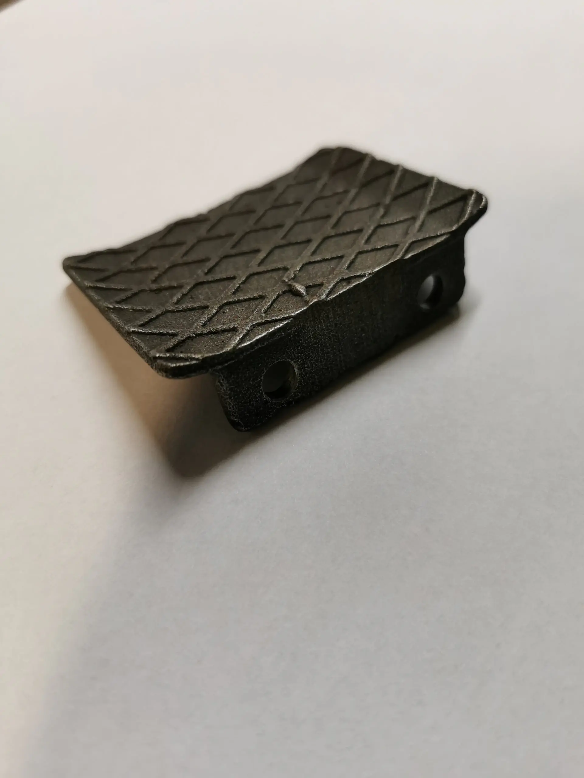 BS40882-scaled-1.webp BS40882-Bottom Step x 1 - Image 1