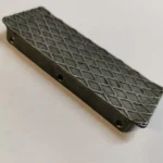 BS40883- Top Step x 1