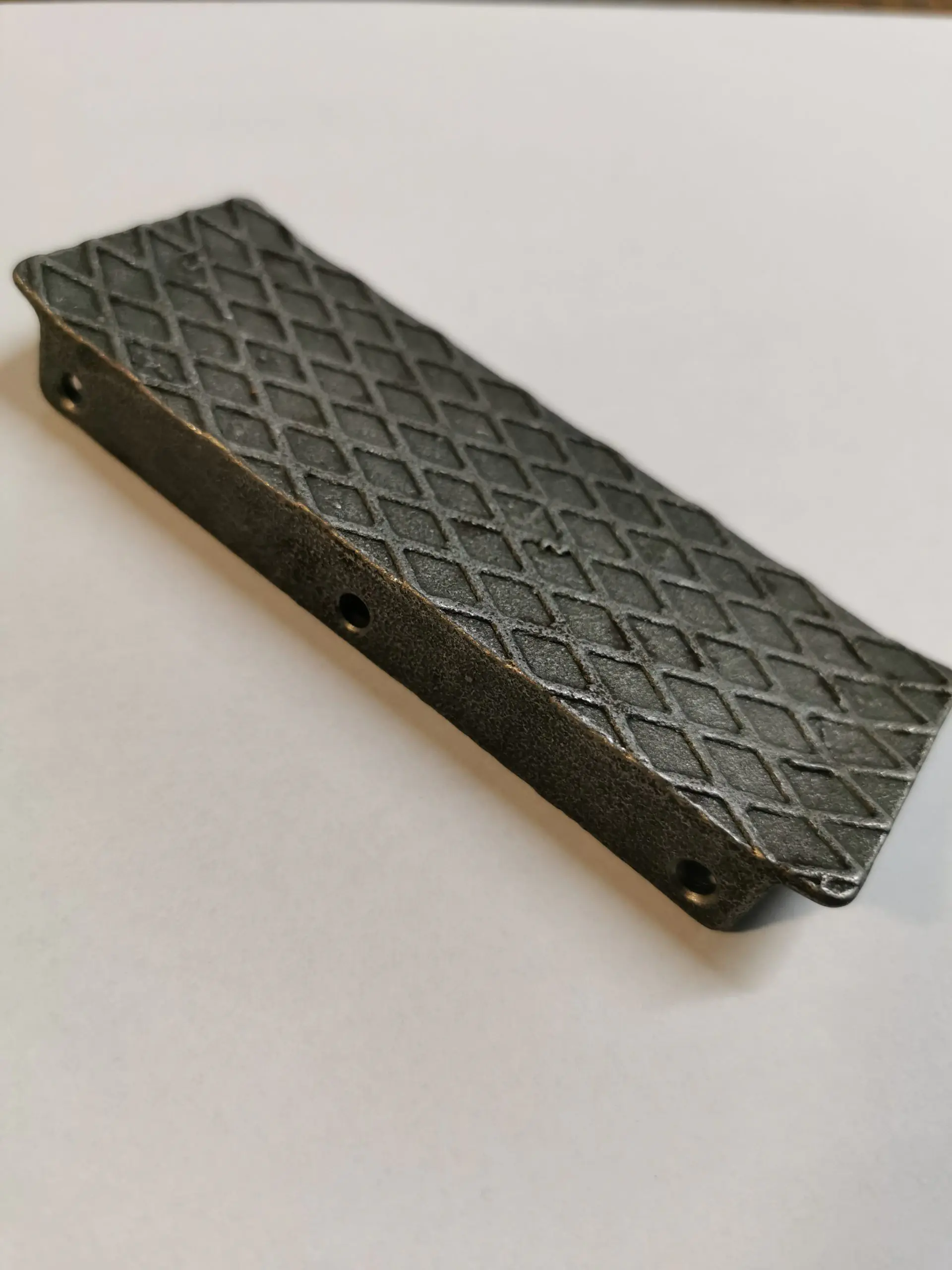 BS40883-scaled-1.webp BS40883- Top Step x 1 - Image 1