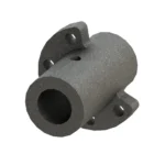 BS41004- Pump Shaft Housing x 1