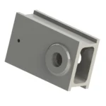 BS41313- Cross head x 1